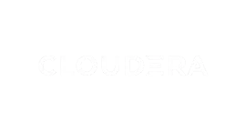 cloudera