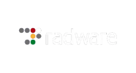 radware