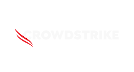 CrowdStrike_Logo