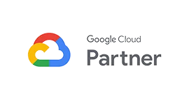 GC-Partner