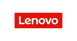 logo-lenovo